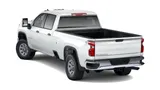 2026 Chevrolet Silverado 2500HD photo 26
