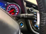 2020 Toyota Camry photo 33