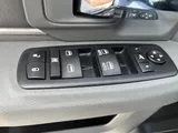2016 Ram 1500 photo 15