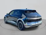 2022 Hyundai IONIQ 5 photo 4