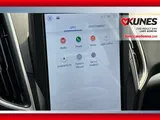2024 Ford Edge photo 33