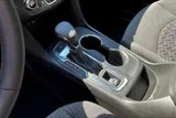 2024 Chevrolet Equinox photo 15