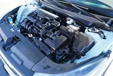2025 Kia K4 photo 37