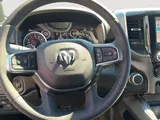2026 Ram 1500 photo 18