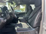2026 GMC Sierra 1500 photo 14