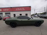 2018 Dodge Challenger photo 5