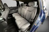 2022 Hyundai Santa Fe photo 22