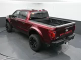 2026 Ford F-150 photo 49