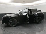 2026 Nissan Murano photo 29