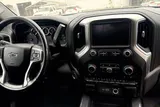 2019 Chevrolet Silverado 1500 photo 17