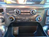 2026 Ford F-150 photo 23