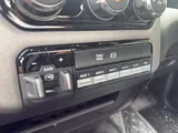2026 Ram 5500 Chassis Cab photo 20