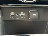 2026 Jeep Grand Cherokee L photo 30