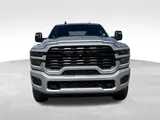 2026 Ram 2500 photo 6