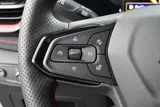 2026 Chevrolet Trailblazer photo 25