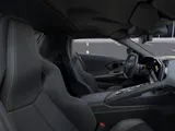 2027 Chevrolet Corvette photo 42