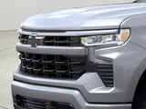 2026 Chevrolet Silverado 1500 photo 22