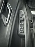 2023 Jeep Grand Cherokee photo 21