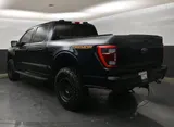 2022 Ford F-150 photo 7