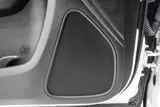 2021 Dodge Charger photo 22