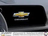 2027 Chevrolet Traverse photo 20