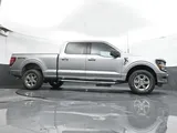 2024 Ford F-150 photo 31