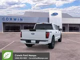 2026 Ford F-150 photo 2