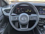 2027 Nissan Kicks photo 12