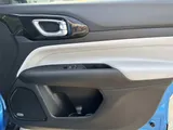 2025 Jeep Compass photo 26