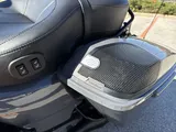 2022 Harley-Davidson® Road Glide Special photo 17