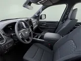 2027 Ram 1500 photo 16