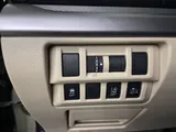 2019 Subaru Outback photo 25
