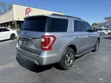 2021 Ford Expedition photo 5