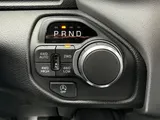 2026 Ram 1500 photo 46