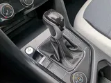 2025 Volkswagen Taos photo 20