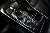 2023 Kia Sorento photo 22