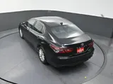 2023 Toyota Camry photo 27