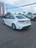 2024 Toyota Corolla photo 6