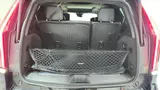 2023 Cadillac Escalade photo 23