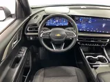 2024 Chevrolet Traverse photo 20