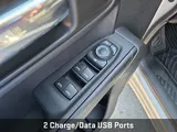 2026 GMC Sierra 1500 photo 22