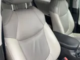 2020 Toyota RAV4 photo 21