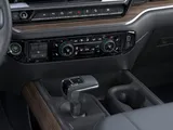 2026 Chevrolet Silverado 1500 photo 23