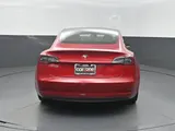 2020 Tesla Model 3 photo 19