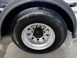 2021 FORD F750 photo 31