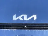 2025 Kia EV6 photo 27