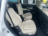 2023 Subaru Ascent photo 55
