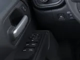 2025 Chevrolet Silverado 3500HD CC photo 22
