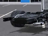 2026 Chevrolet Express Commercial Cutaway photo 14