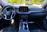 2024 Chevrolet Blazer photo 13